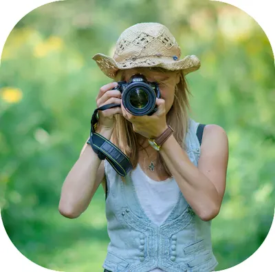 Fotograf M. Drużyńska Foto-Migawki